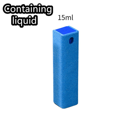 NO Cleaning Liquid 2 In 1 Phone Screen Cleaner