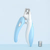 Pet Nail Clippers Dog Nail Clippers Cat Nail Clippers  Pet Supplies