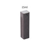 NO Cleaning Liquid 2 In 1 Phone Screen Cleaner