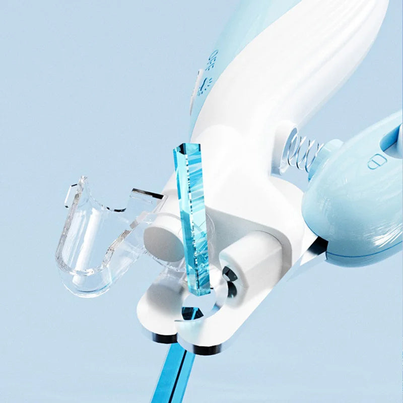 Pet Nail Clippers Dog Nail Clippers Cat Nail Clippers  Pet Supplies