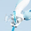 Pet Nail Clippers Dog Nail Clippers Cat Nail Clippers  Pet Supplies