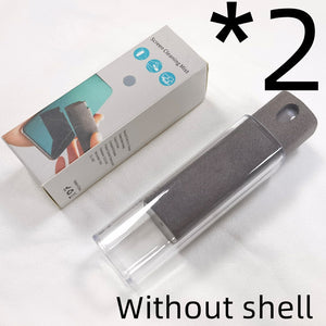 Mobile & Computer Screen Cleaner – Portable All-in-One Set