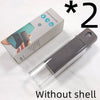 Mobile & Computer Screen Cleaner – Portable All-in-One Set
