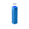 NO Cleaning Liquid 2 In 1 Phone Screen Cleaner