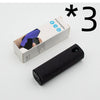 Mobile & Computer Screen Cleaner – Portable All-in-One Set