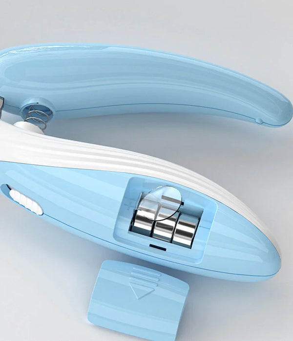 Pet Nail Clippers Dog Nail Clippers Cat Nail Clippers  Pet Supplies