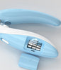 Pet Nail Clippers Dog Nail Clippers Cat Nail Clippers  Pet Supplies