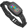 Smart Anti-Bark Dog Collar – Rechargeable Bark Stopper