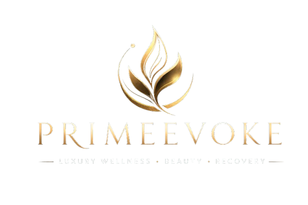 chatgpt image mar 7 2026 09 29 00 am removebg preview